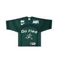 Nike x Cactus Plant Flea Market Short-Sleeve Jersey Top 'Green'