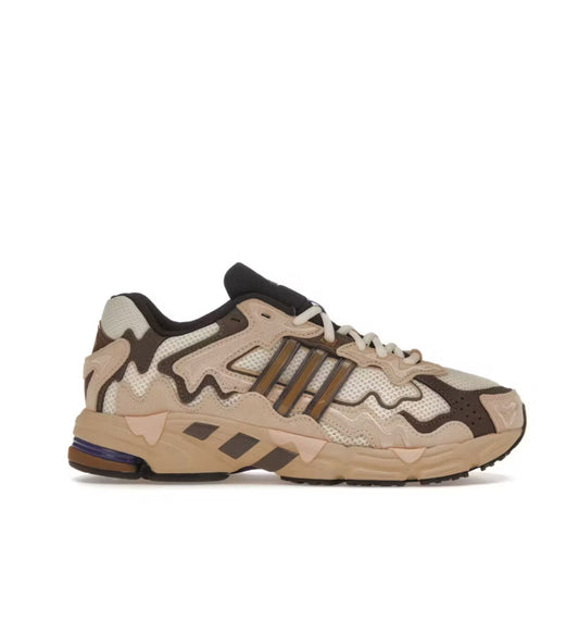 adidas Response CL Bad Bunny Paso Fino