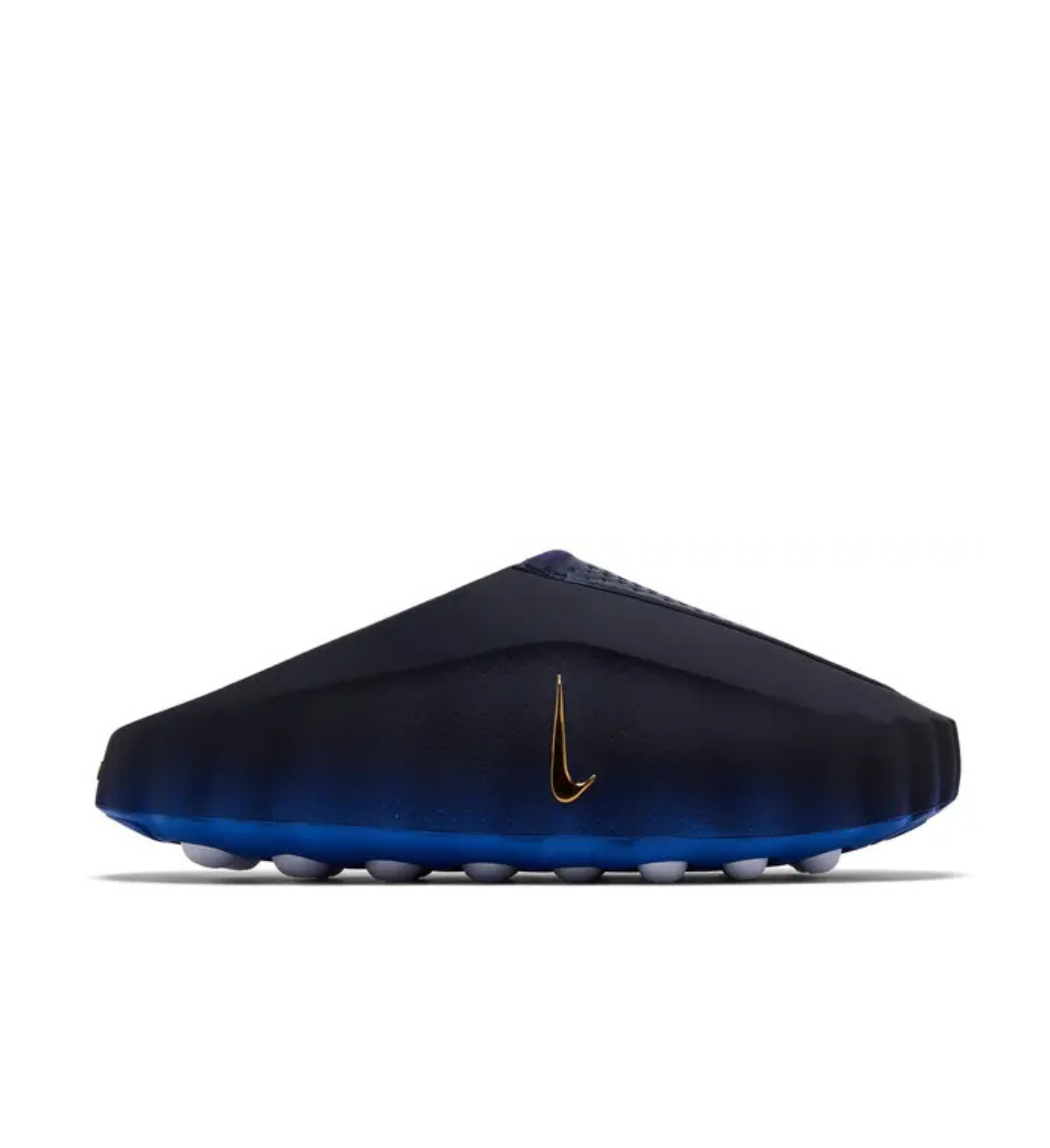 Nike Mind 001 'Blackened Blue