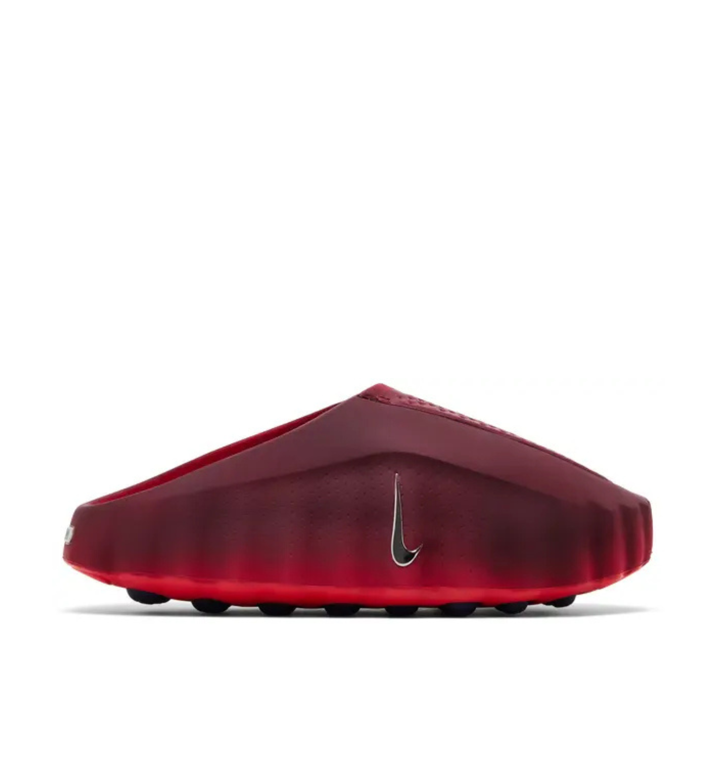 Nike Mind 001 'Team Red'