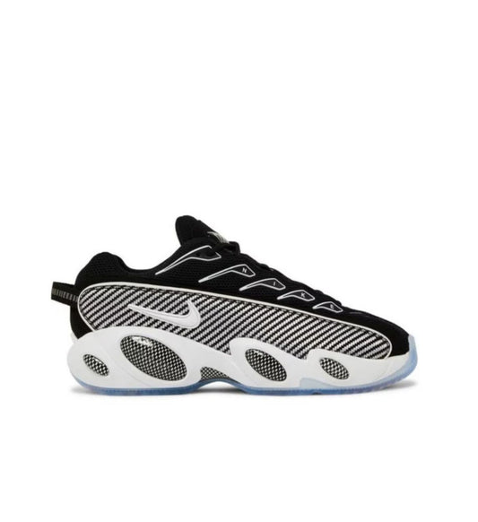 NOCTA x Glide 'Black White'
