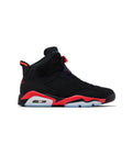 Air Jordan 6 Retro 'Reverse Infrared Salesman' 2026