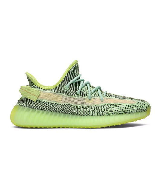 Yeezy Boost 350 V2 'Yeezreel Non- Reflective'