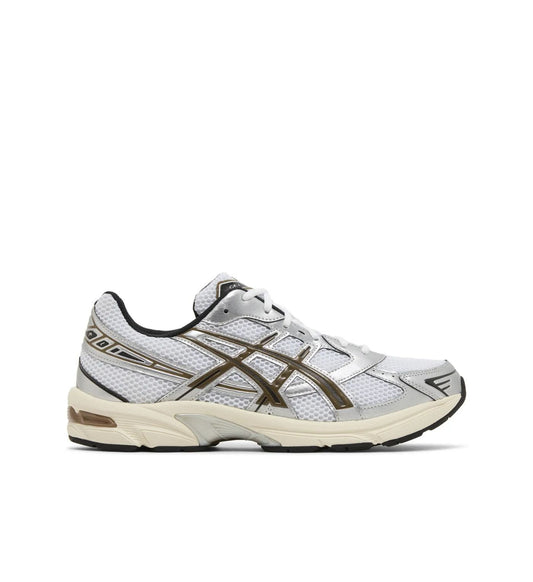 Gel 1130 'Clay Canyon'