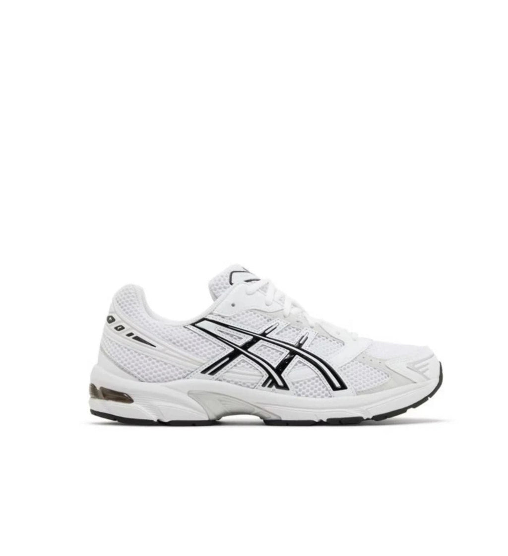 Gel 1130 'White Black'