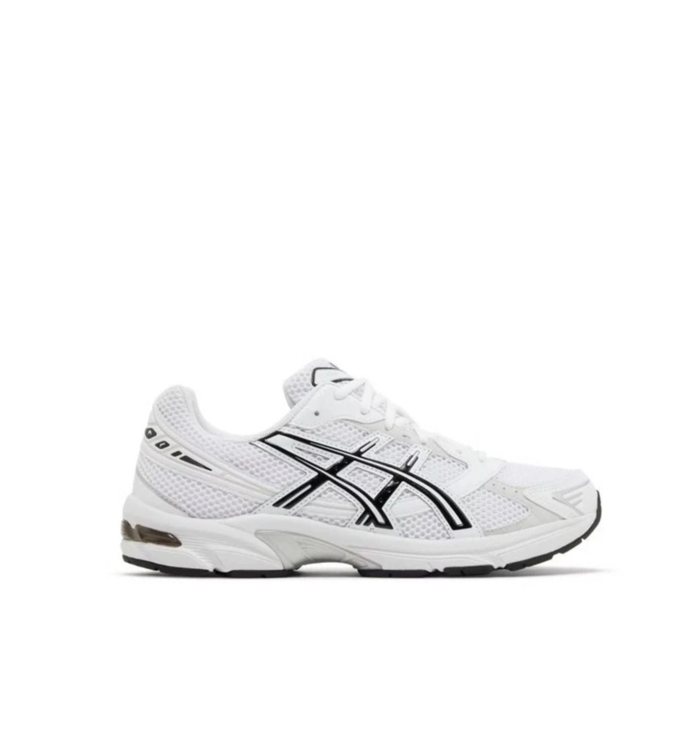 Gel 1130 'White Black'