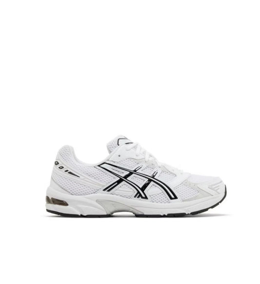 Gel 1130 'White Black'