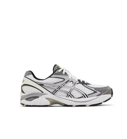 JOUND× GT 2160 'White Black'