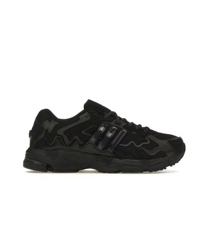 adidas Response CL Bad Bunny Triple Black