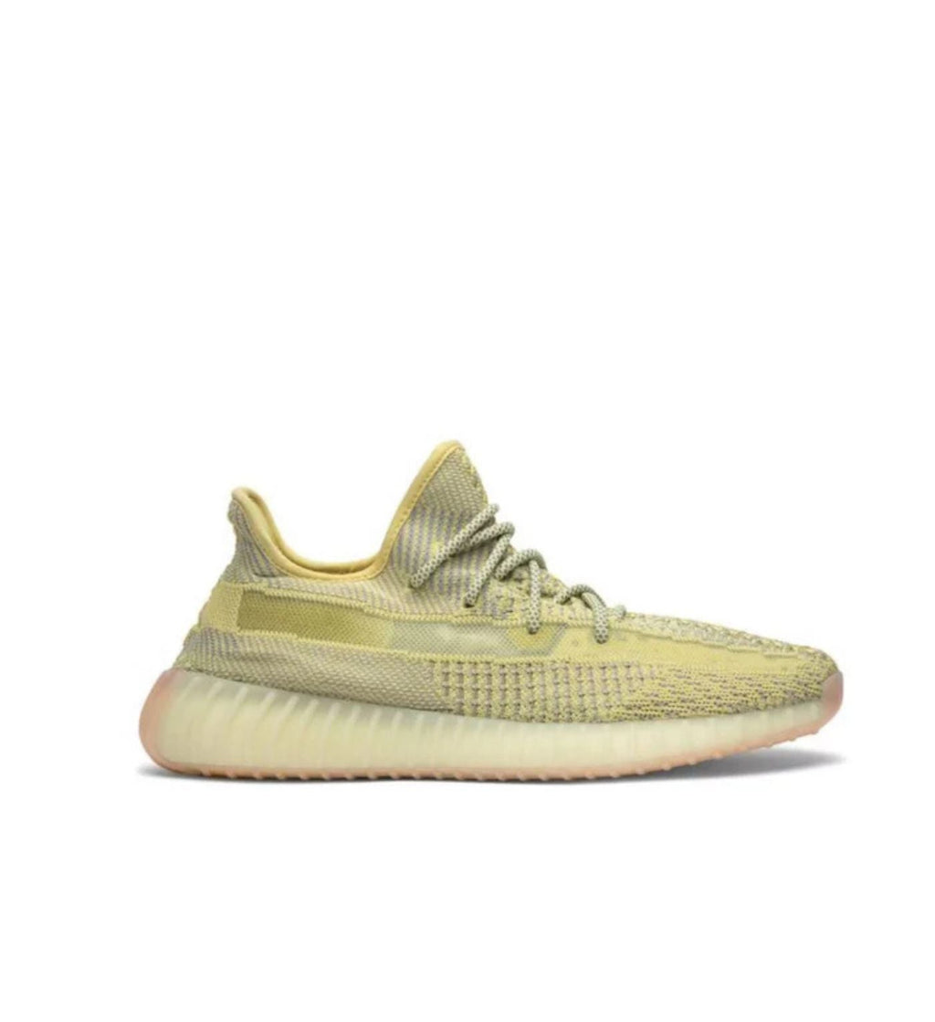 Yeezy Boost 350 V2 'Antlia Non-Reflective'