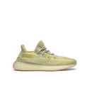 Yeezy Boost 350 V2 'Antlia Non-Reflective'