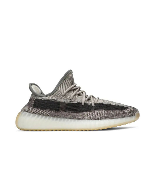 Yeezy Boost 350 V2 'Zyon'