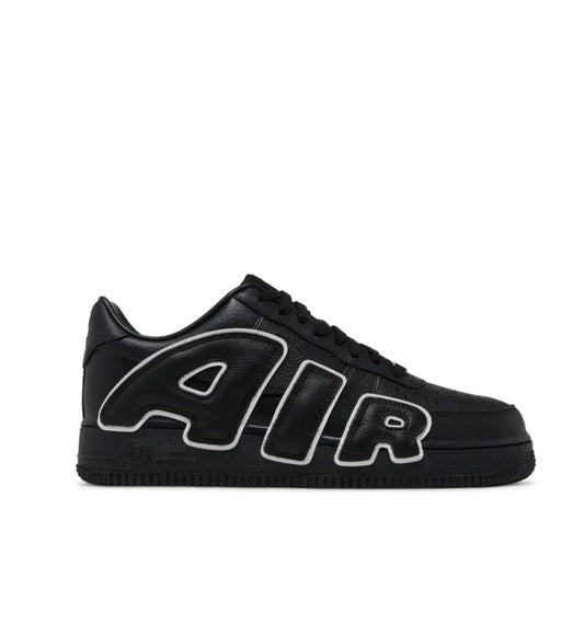 Nike Air Force 1 Low Cactus Plant Flea Market Black (2024)