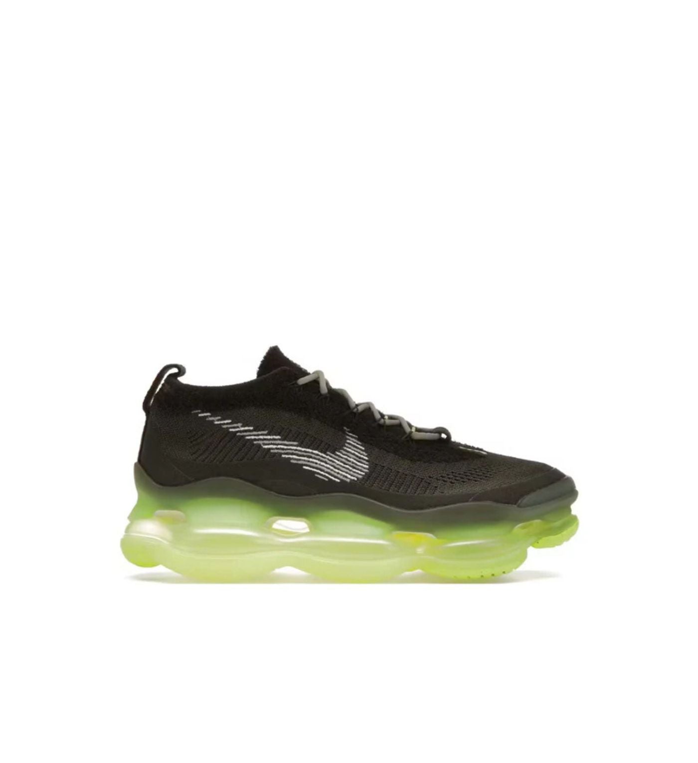 Nike Air Max Scorpion FK