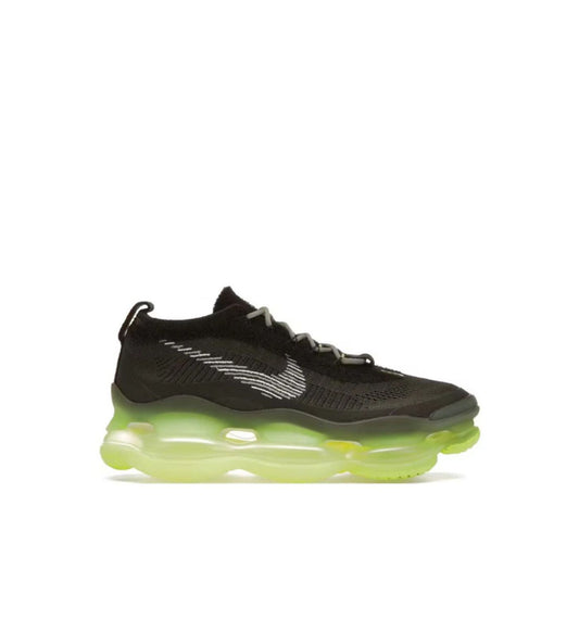 Nike Air Max Scorpion FK