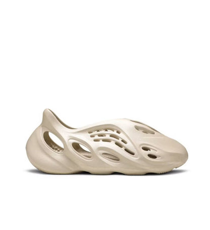Yeezy Foam Runner 'Sand'