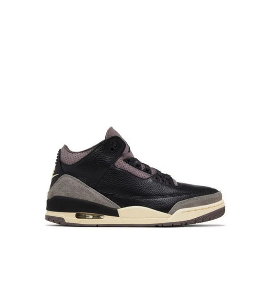 2024 A Ma Maniére × Wmns Air Jordan 3 Retro 'While You Were Sleeping'