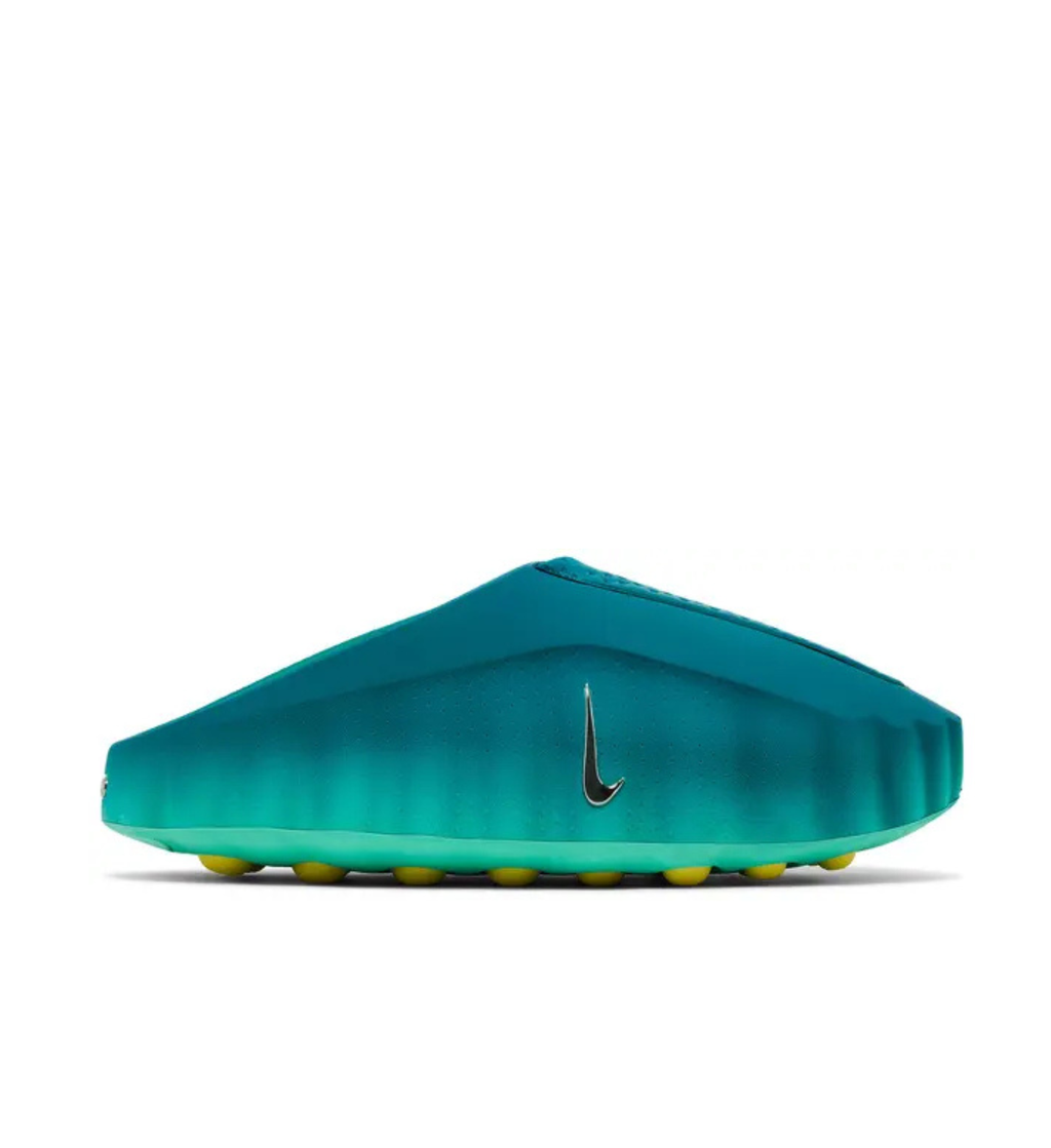 Nike Mind 001 'Geode Teal'