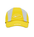 Supreme x Nike Running Hat 'Yellow'
