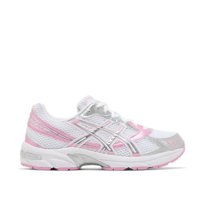 Wmns Gel 1130 'White Silver Pink'