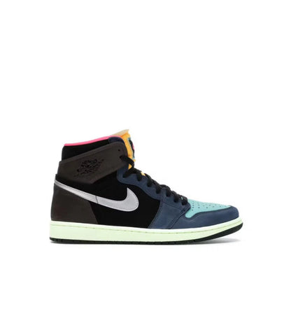 Jordan 1 Retro High Shattered Backboard 3.0