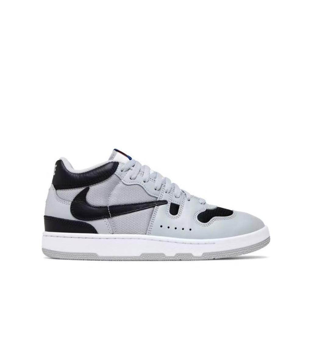 Travis Scott x Mac Attack SP 'Cactus Mac'