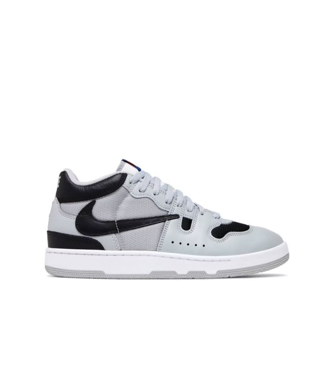 Travis Scott x Mac Attack SP 'Cactus Mac'