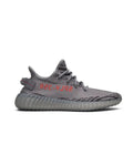 Yeezy Boost 350 V2 'Beluga 2.0'