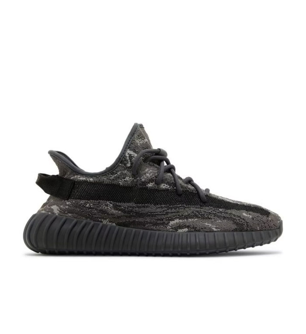 Yeezy Boost 350 V2 'MX Dark Salt'