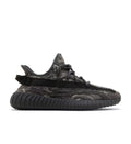 Yeezy Boost 350 V2 'MX Dark Salt'