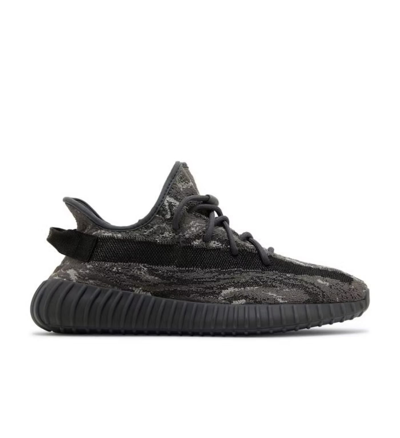 Yeezy Boost 350 V2 'MX Dark Salt'