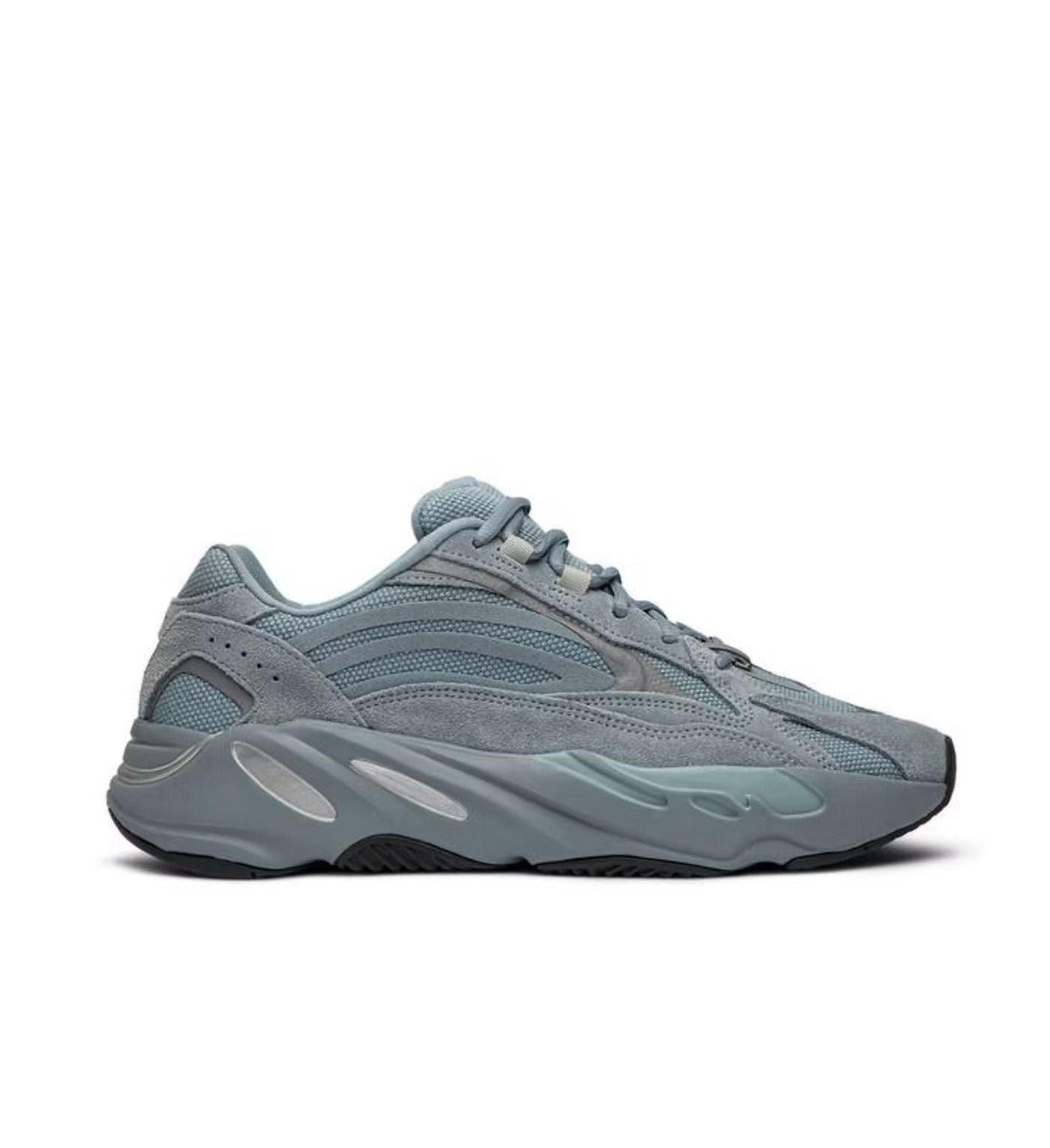 Yeezy Boost 700 V2 'Hospital Blue'