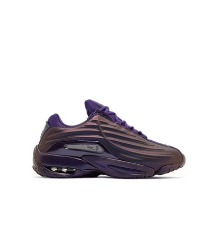 NOCTA x Hot Step 2 'Eggplant'