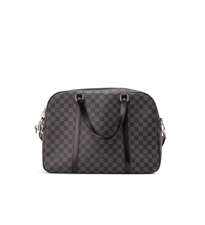 Louis Vuitton Jorn Bag 2008