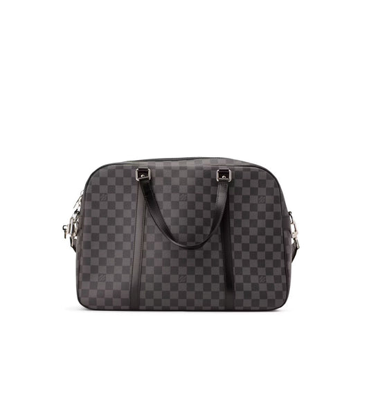 Louis Vuitton Jorn Bag 2008