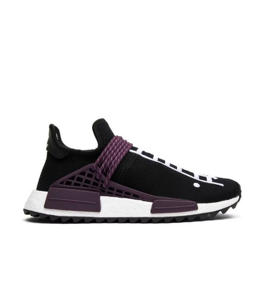 Pharrell x NMD Human Race Trail 'Equality'