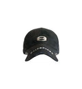 Balenciaga Unity Sports Icon Cap