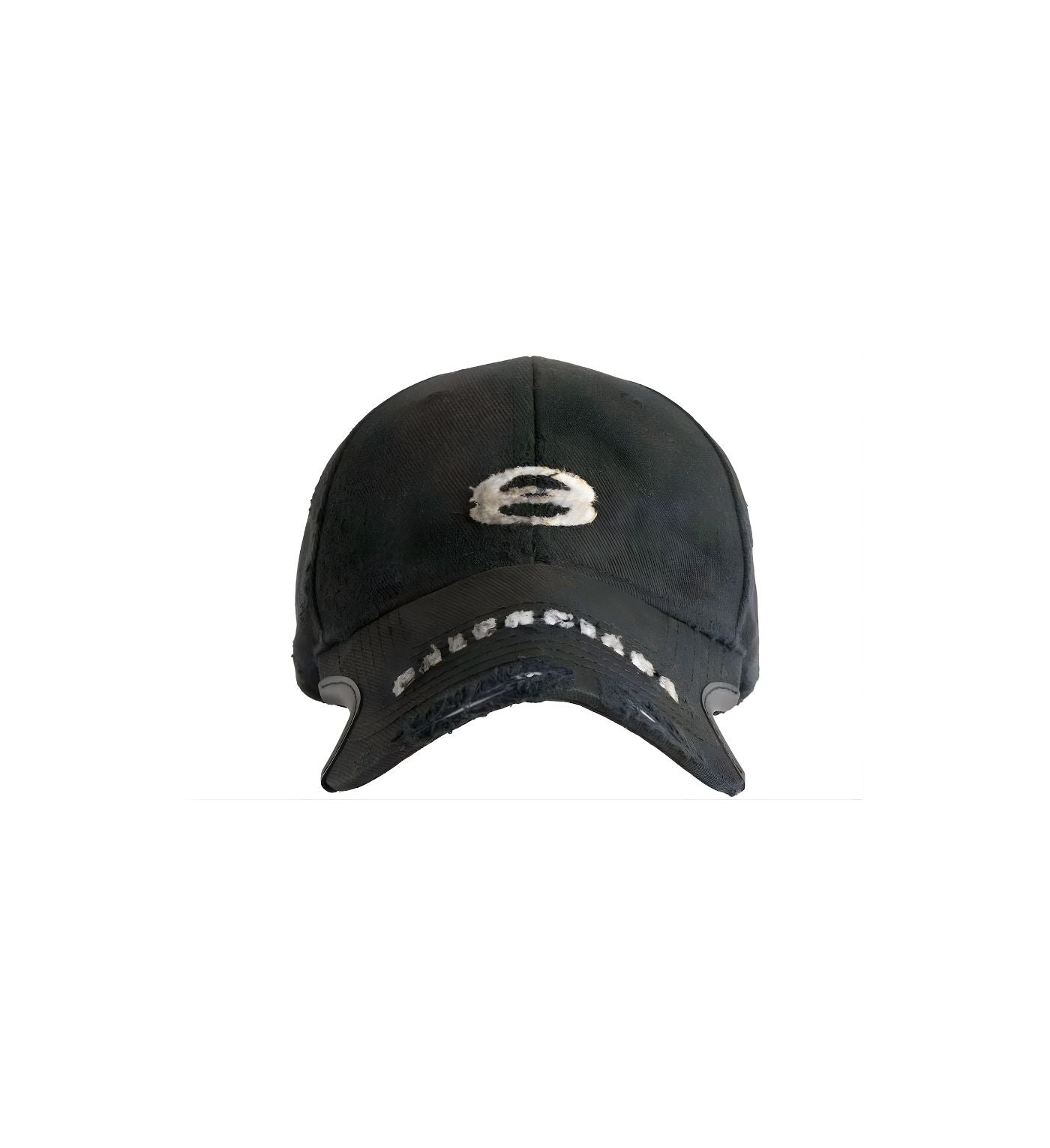Balenciaga Unity Sports Icon Cap