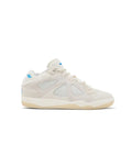adidas BadBo 1.0 Bad Bunny Resilience