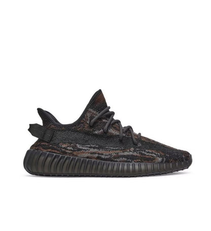 Yeezy Boost 350 V2 'MX Rock'