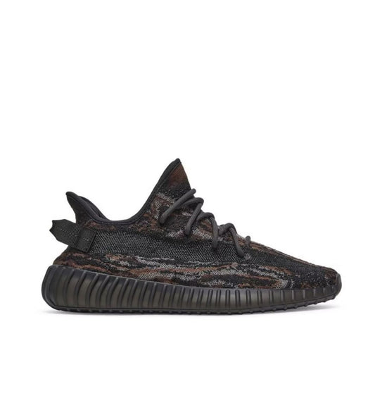Yeezy Boost 350 V2 'MX Rock'