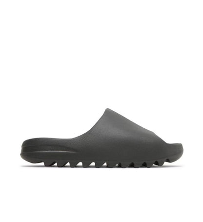 Yeezy Slides 'Onyx'