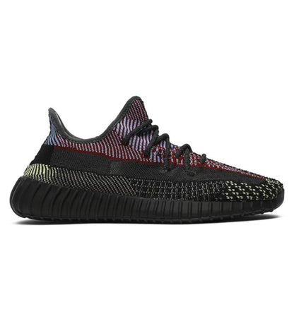 Yeezy Boost 350 V2 'Yecheil Reflective'