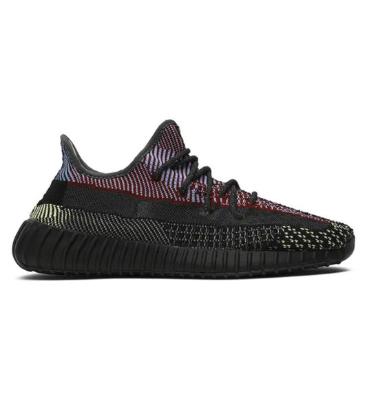 Yeezy Boost 350 V2 'Yecheil Reflective'