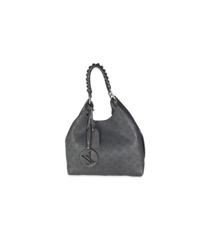 Louis Vuitton Tote carmel 2019
