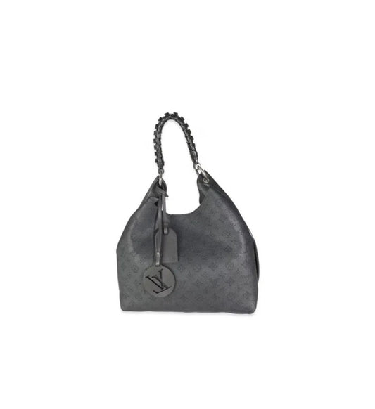 Louis Vuitton Tote carmel 2019