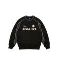 Palace x Umbro Warm Up Crew