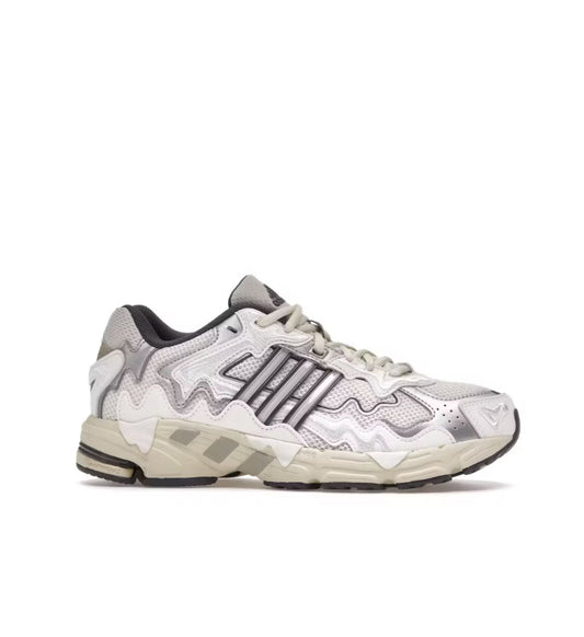 adidas Response CL Bad Bunny