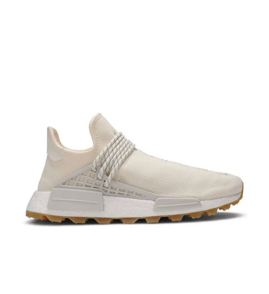 Pharrell x NMD Human Race Trail PRD 'Now Is Her Time'