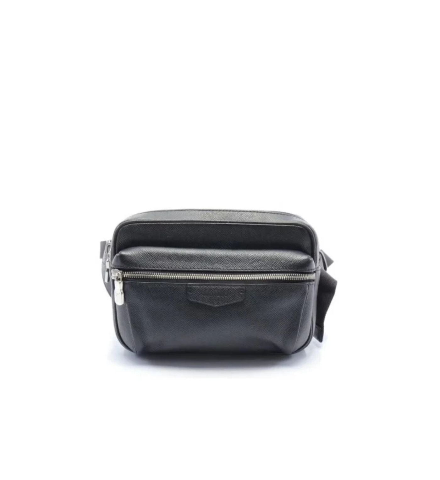 Louis Vuitton outdoor fanny pack 2019